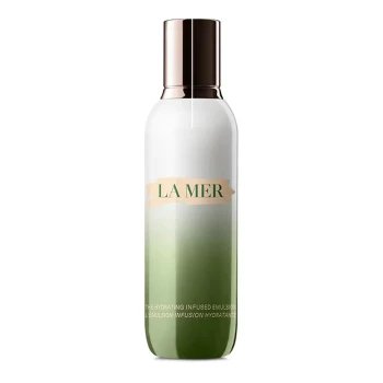 Kremy na dzień Hydrating Infused Emulsion 125 ml