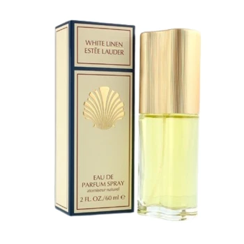 Wody perfumowane dla kobiet White Linen 60 ml