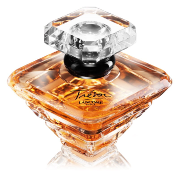 Wody perfumowane dla kobiet Tresor 100 ml