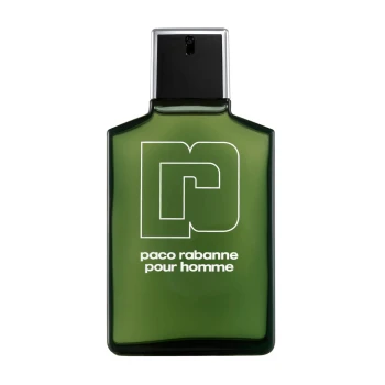 Wody toaletowe dla mężczyzn Pour Homme 100 ml