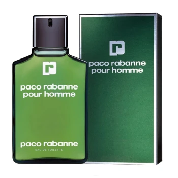 Wody toaletowe dla mężczyzn Pour Homme 100 ml