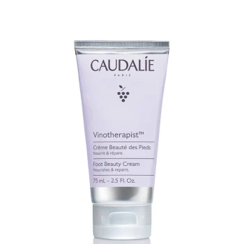 Kremy do stóp Vinotherap Crm Beauté Pied 75 ml