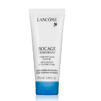Dezodorant Bocage  w kremie 50 ml