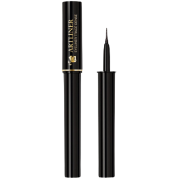Eyelinery Artliner Eyeliner Czarny 1,4 ml