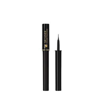 Eyelinery Artliner Eyeliner Czarny 1,4 ml