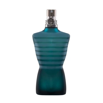 Wody toaletowe dla mężczyzn Gaultier Le Male 75 ml