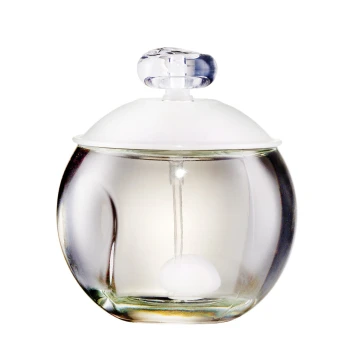 Wody toaletowe dla kobiet Noa 50 ml