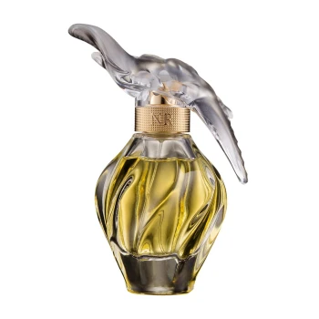 Wody perfumowane dla kobiet Ricci Air Du Temps 50 ml