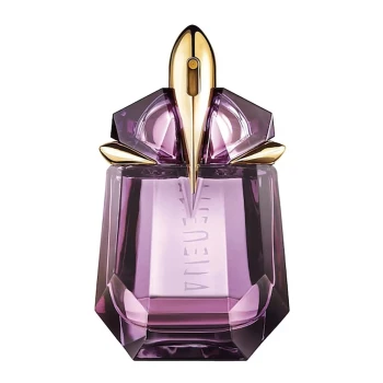 Wody toaletowe dla kobiet Alien 30 ml
