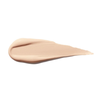 Korektory pod oczy Synchro Skin Self-Refreshing Concealer 5,8 ml