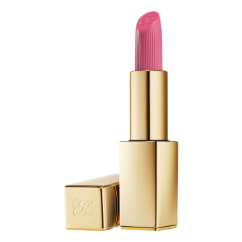 Pomadki do ust Pure Color Creme Lipstick 3,5 g