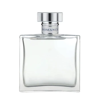 Wody perfumowane dla kobiet Romance 100 ml