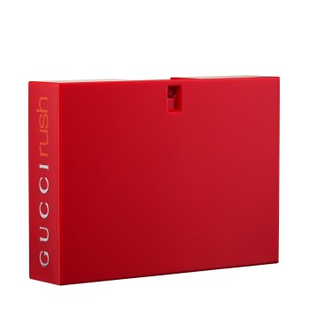 Wody toaletowe dla kobiet Rush 75 ml
