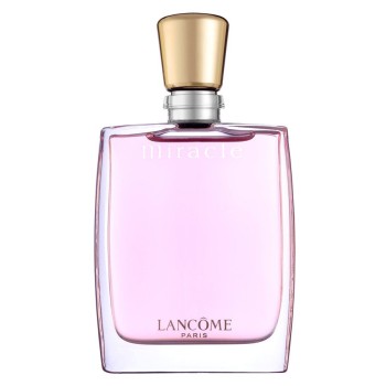 Wody perfumowane dla kobiet Miracle 100 ml