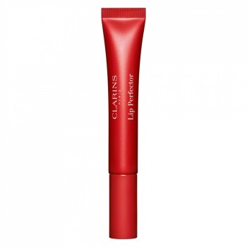 Błyszczyki do ust Lip Perfector 12 ml