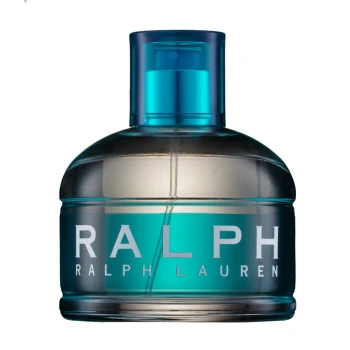 Wody toaletowe dla kobiet Ralph Femme 100 ml
