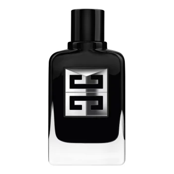 Wody perfumowane dla mężczyzn Gentleman Society 100 ml