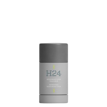 Dezodorant H24 75 ml