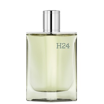 Woda perfumowana dla mężczyzn H24 100 ml