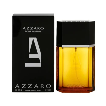 Wody toaletowe dla mężczyzn Pour Homme 100 ml