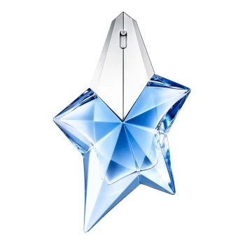 Wody perfumowane dla kobiet Mugler Angel 25 ml