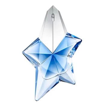 Wody perfumowane dla kobiet Angel 50 ml