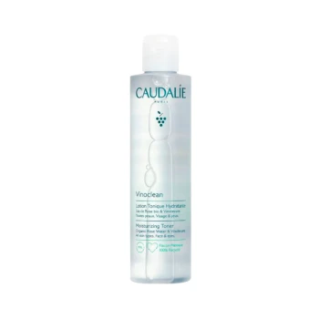 Toniki do twarzy Vinoclean 200 ml