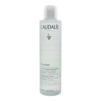Toniki do twarzy Vinoclean 200 ml