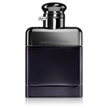 Wody perfumowane dla mężczyzn Ralph’s Club 50 ml