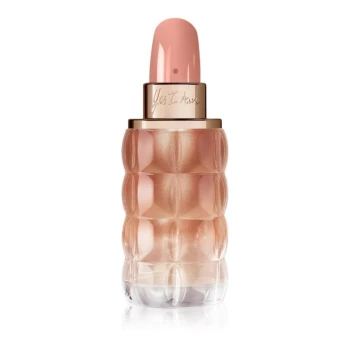 Wody perfumowane dla kobiet Yes I Am Glorious 50 ml