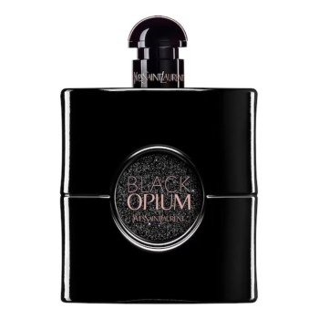 Perfumy dla kobiet Black Opium Le Parfum 90 ml