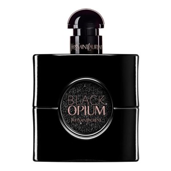 Perfumy dla kobiet Black Opium Le Parfum 50 ml