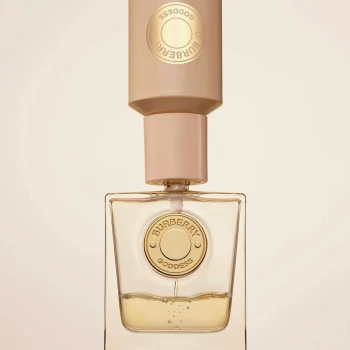 Wody perfumowane dla kobiet Goddess 50 ml