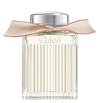Wody perfumowane dla kobiet Signature Lumineuse 100 ml
