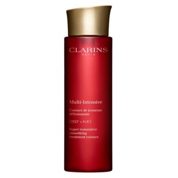 Tonik do twarzy Super Restorative 200 ml