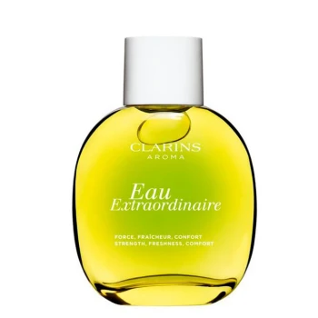 Mgiełki do ciała Eau Extraordinaire 100 ml