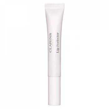 Błyszczyki do ust Lip Perfector 12 ml