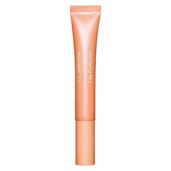 Błyszczyki do ust Lip Perfector 12 ml