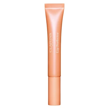 Błyszczyki do ust Lip Perfector 12 ml