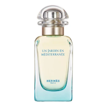 Wody toaletowe dla kobiet Un Jardin En Mediterranee 50 ml