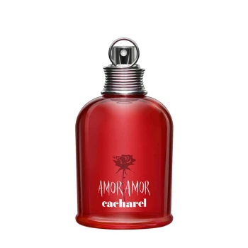 Wody toaletowe dla kobiet Amor Amor 100 ml