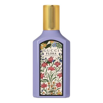 Wody perfumowane dla kobiet Flora Gorgeous Magnolia 50 ml