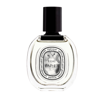 Wody toaletowe dla kobiet L'eau Papier 50 ml