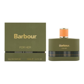 Wody perfumowane dla kobiet For Her 100 ml