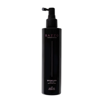 Pielęgnacja włosów i skóry głowy Effortless Frizz Perfecting Spray 250 ml