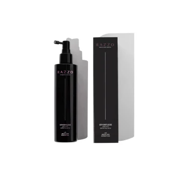 Pielęgnacja włosów i skóry głowy Effortless Frizz Perfecting Spray 250 ml