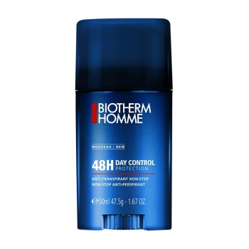 Dezodorant Homme 48H Day Control 50 ml