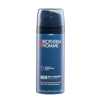 Dezodoranty i antyperspiranty męskie Homme Daycontrol 150 ml