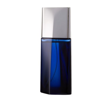 Woda toaletowa dla mężczyzn L'Eau Bleue Homme 75 ml