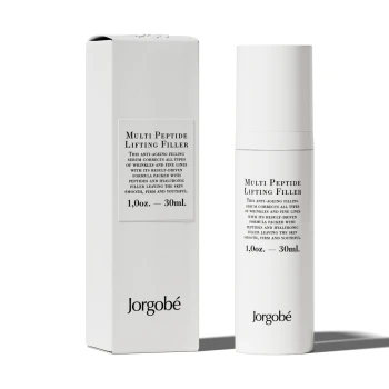 Serum do twarzy Multi Peptide Lifting Filler 30 ml